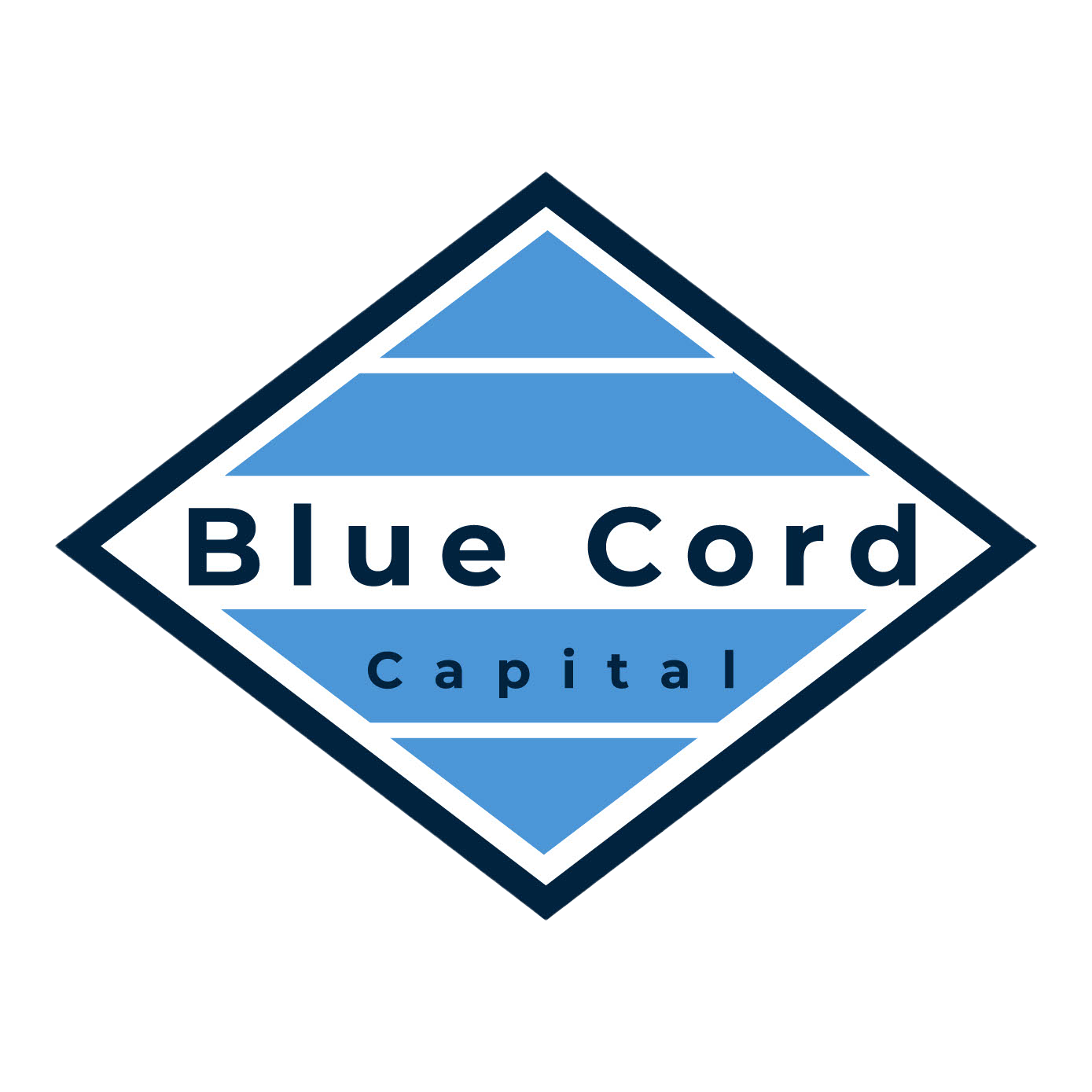 Blue Cord Capital